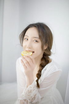 西西女性生殖艺术照